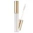 MARSHIQUE Sérum na řasy a obočí Enriched Lash & Brow Serum