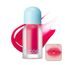 TOCOBO Lesk na rty s plump efektem Juicy Berry Plumping Lip Oil #12 Cherry Ade