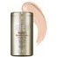 BB Cream VIP Gold SKIN79 (40g)