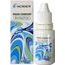 HORIEN Rewetting Drops (15 ml)