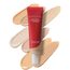 MISSHA BB krém M Perfect Cover B.B Cream Pro (50 ml)