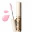 SHISEIDO MAJOLICA MAJORCA Sérum na řasy Lash Jelly Drop