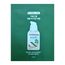 ROUND LAB Mugwort Calming Serum SAMPLE