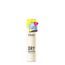 NATURELAB Diane Perfect Beauty Dry Shampoo Fresh Citrus & Pear (40 g)