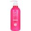 ESTHETIC HOUSE CP-1 3Seconds Hair Fill-up Conditioner (500 ml)