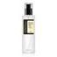 Cosrx Advanced Snail 96 Mucin Power Essence (100 ml)