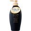 SHISEIDO TSUBAKI Premium EX Damage Care & Repair Conditioner (450 ml)