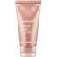 MEDICUBE Collagen Night Wrapping Mask (75 ml)