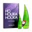 HOLIKA HOLIKA Aloe Christmass Tree (250 ml + 55 ml)