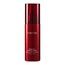 TIRTIR Fixátor make-upu Mask Fit Make Up Fixer (80 ml)