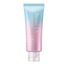 BIORÉ UV Aqua Rich Tone Up Essence Lavender SPF 50+ PA++++ (70 g)
