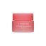 Laneige Noční maska na rty Lip Sleeping Mask EX Berry