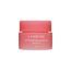 Laneige Noční maska na rty Lip Sleeping Mask EX Berry