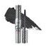 Etude House Řasenka Lash Perm Curl Fix Mascara Long Lash (8 ml)