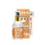 ELIZAVECCA Vyživující esence na vlasy Cer-100 Collagen Coating Hair A+ Muscle Essence (150 ml)