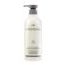 LADOR Šampon Moisture Balancing Shampoo (530 ml)