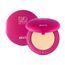 Pudr Hot Pink Sun Protect BB Pact SKIN79 (15g)