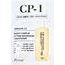 ESTHETIC HOUSE CP-1 Conditioner Bright Compex Intense Nourishing Conditioner - sample