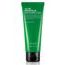 Benton Aloe Propolis Soothing Gel (100 ml)