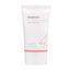 MISSHA All Around Safe Block Essence Sun SPF45 PA+++ (50 ml)