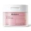 BIODANCE Collagen Gel Toner Pads (60 pads)