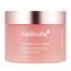 MEDICUBE Pleťový krém Collagen Jelly Cream (110 ml)