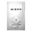 MIZON Black Snail All In One Cream SAMPLE