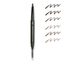 THE FACE SHOP fmgt Designing Eyebrow Pencil