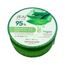 THE FACE SHOP Jeju Aloe 95% Fresh Soothing Gel Vegan (300 ml)