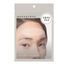 MARSHIQUE Wrinkle Repair Forehead Wrinkle Patch