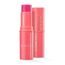 KAHI Kisstin Balm
