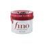 SHISEIDO FINO Premium Touch Hair Mask (230 g)