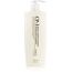 CP-1 Bright Complex Intense Nourishing Shampoo (500 ml)