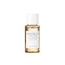 SKIN1004 Pleťový toner Madagascar Centella Toning Toner (30 ml)