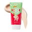 ELIZAVECCA Milky Piggy BB Cream (50 ml)