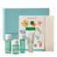 AXIS-Y Set kosmetiky The Mini Glow Set