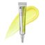 CELIMAX Pleťový booster The Vita-A Retinal Shot Tightening Booster (15 ml)