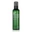 BENTON Hydratační tonikum Aloe BHA Skin Toner (200 ml)