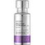 VT REEDLE SHOT Lifting Serum (30 ml)