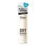 NATURELAB Diane Perfect Beauty Dry Shampoo Fragrance Free (95 g)
