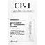ESTHETIC HOUSE CP-1 Šampon Bright Complex Intense Nourishing Shampoo - VZOREK