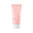 A'PIEU Pure Block Tone-Up Sun Base SPF50+ PA+++ (50 ml)