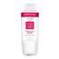 HADA LABO TOKYO Micelární voda WHITE Make-up Removing Micellar Water (400 ml)