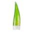 Holika Aloe Cleansing Foam (150ml)