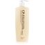 CP-1 Bright Complex Intense Nourishing Conditioner (500 ml)