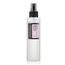 Cosrx AHA/BHA Clarifying Treatment Toner (150 ml)