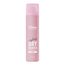 NATURELAB Suchý šampon Diane Perfect Beauty Styling Dry Shampoo - Smooth & Shine (95 g)