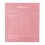 BIODANCE Hydrogel Bio-Collagen Real Deep Mask