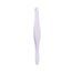 FILLIMILLI Pinzeta Slim Tweezer