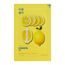 Holika Holika Pleťová maska Pure Essence Mask Sheet - Lemon